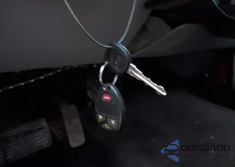 2011 Chevrolet Silverado 1500 Lt from USA, damaged, VIN 3GCPKSE34BG234776